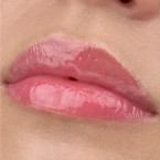 essence Juicy Bomb Shiny lipgloss Błyszczyk do ust 103 Proud Papaya