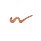 KIKO Milano Juicy Fizz Long Lasting Eyeshadow Stick Limited Edition cień do powiek w sztyfcie 04 Copper Cheers 1.6g