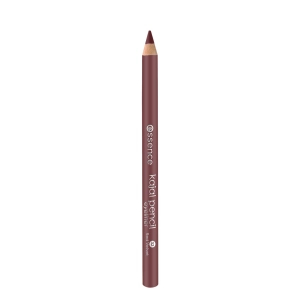 essence Kajal Pencil - Kredka do oczu 32 Red Velvet