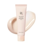 Beauty of Joseon Revive Firming Moisturizer + Fermented Retinol - Nawilżający krem do twarzy 60ml