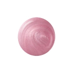 Inglot Lakier do paznokci PLAYINN 114
