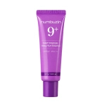 Numbuzin No.9 NAD+ Peptides Dewy Sun Essence SPF50 - lekka esencja przeciwsłoneczna z peptydami i SPF50 50ml