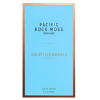 Goldfield & Banks Pacific Rock Moss woda perfumowana spray 100ml