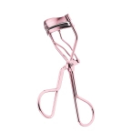 essence Eyelashes Curler Zalotka do rzęs