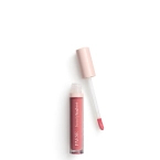 Paese Błyszczyk Beauty Lipgloss z olejem meadowfoam 02 Sultry 3,4ml
