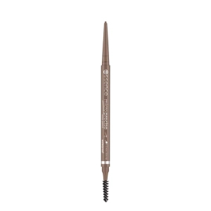 essence Micro Precise Brow Pencil - Kredka do brwi 02 Taupe