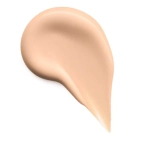 essence Silky BLUR Hydrating Longwear Foundation - Podkład do makijażu 100