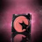 Wibo Renegade Mousse Blush wielofunkcyjny róż do policzków w musie Attention 4g