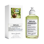 Maison Margiela Replica From The Garden woda toaletowa spray 100ml