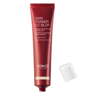 KIKO Milano Skin Trainer CC Blur korektor do twarzy 01 Light 30ml