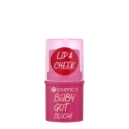 essence Baby got blush Róż w sztyfcie 50