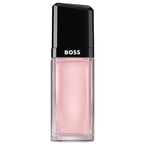 Hugo Boss Femme woda perfumowana spray 30ml