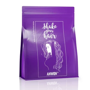 Anwen SHAKE YOUR HAIR - nutrikosmetyk, suplement diety Opakowanie uzupełniające na 3 miesiące 1080g