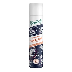 Batiste suchy szampon STAR KISSED 200 ml