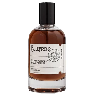 Bullfrog woda perfumowana Secret Potion N.1 100ml