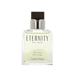 Calvin Klein Eternity woda po goleniu 100ml