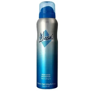 Eden Classic Blase dezodorant perfumowany spray 150ml