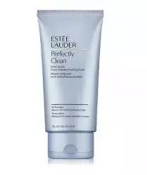 Estée Lauder Perfectly Clean Multi Action Krem do oczyszczania twarzy skóra normalna i mieszana 150ml