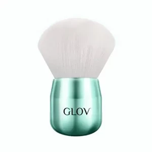GLOV Pędzel do makijażu GLOV Kabuki Makeup Brush 