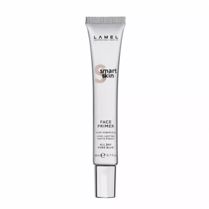 LAMEL Smart Skin Primer Baza pod makijaż 401 20ml