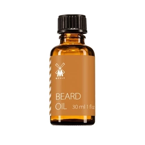 Muhle Beard Oil Olejek do Brody 30ml
