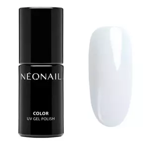 NEONAIL  Color Me Up Lakier hybrydowy Best Option 7,2 ml