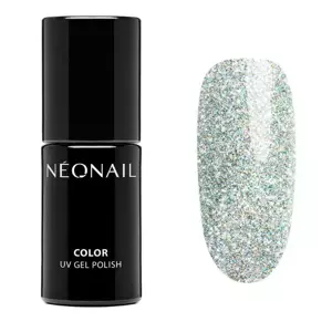 NEONAIL  Color Me Up Lakier hybrydowy Better Than Yours 7,2 ml