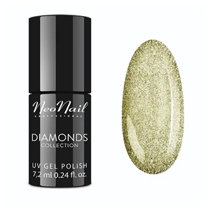 NEONAIL Diamonds Lakier Iconic Style 7.2 ml