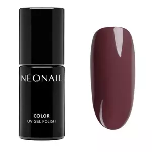 NEONAIL Love Your Nature Lakier hybrydowy Your Way Of Being 7,2ml