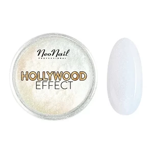 NEONAIL Pyłek Hollywood Effect 2g