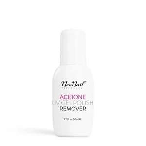 NeoNail Remover - Aceton 50 ml