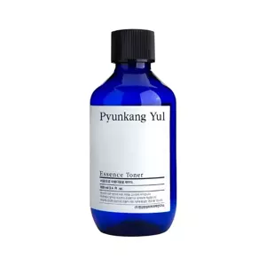 Pyunkang Yul Essence Toner Intensywnie nawilżający tonik 100ml
