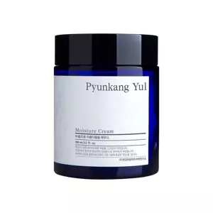 Pyunkang Yul Moisture Cream Nawilżający krem pod makijaż 100ml