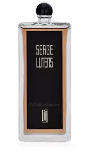 Serge Lutens Nuit de Cellophane woda perfumowana spray 50ml