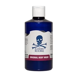 The Bluebeards Revenge Original Bodywash Żel pod prysznic 300 ml 