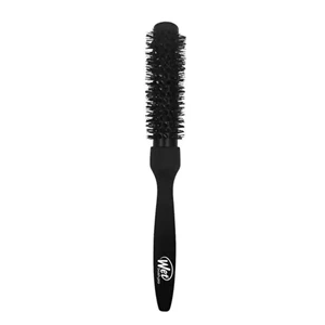 The Wet Brush Epic Blow Out SMALL BLACK
