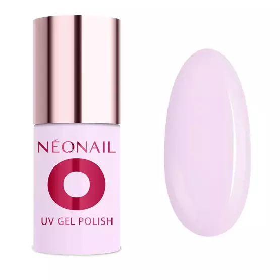  OUTLET NeoNail Simple One Step Color Protein - Always on My Mind 7,2 ml