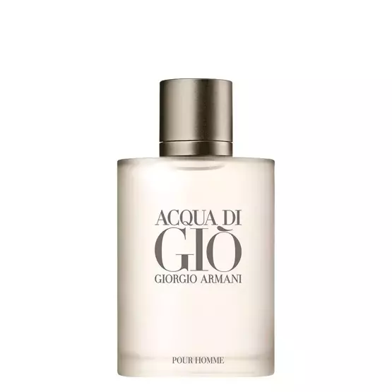 Giorgio Armani Acqua di Gio Pour Homme woda toaletowa spray 50ml