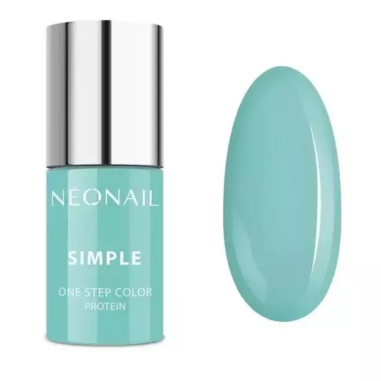NEONAIL Simple One Step Color Protein- HARMONY 7,2ml