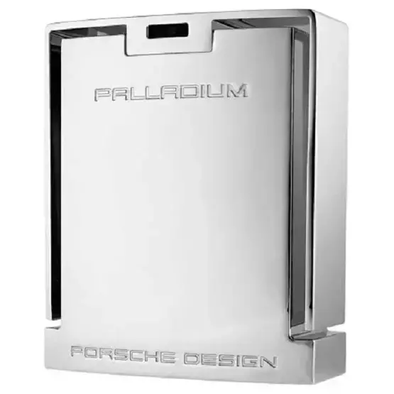 Porsche Design Palladium For Men woda toaletowa spray 100ml