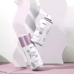 Hean Fixer Spray Mgiełka do twarzy mocno utrwalająca makijaż 150ml