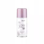 Hean Fixer Spray Mgiełka do twarzy mocno utrwalająca makijaż 150ml