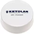 Kryolan 5701 Dry Powder Puder sypki kryjący 50g - TP 3