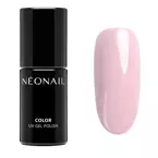 NEONAIL  Color Me Up Lakier hybrydowy Marshmallow Vibes 7,2 ml