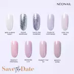NEONAIL Save The Date Lakier hybrydowy Mrs Always Right 7,2 ml