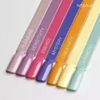 NEONAIL Simple One Step Color Protein- CREATIVITY 7,2ml