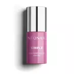 NEONAIL Simple One Step Color Protein- Positive 7,2ml