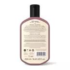 Resibo Deep Wash szampon mocno oczyszczający 250 ml 